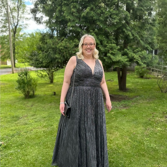 ellebellex3
